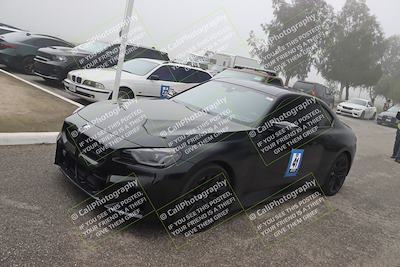 media/Jan-17-2026-VARA University (Sat) [[0e7bc3e19f]]/Around the Pits/